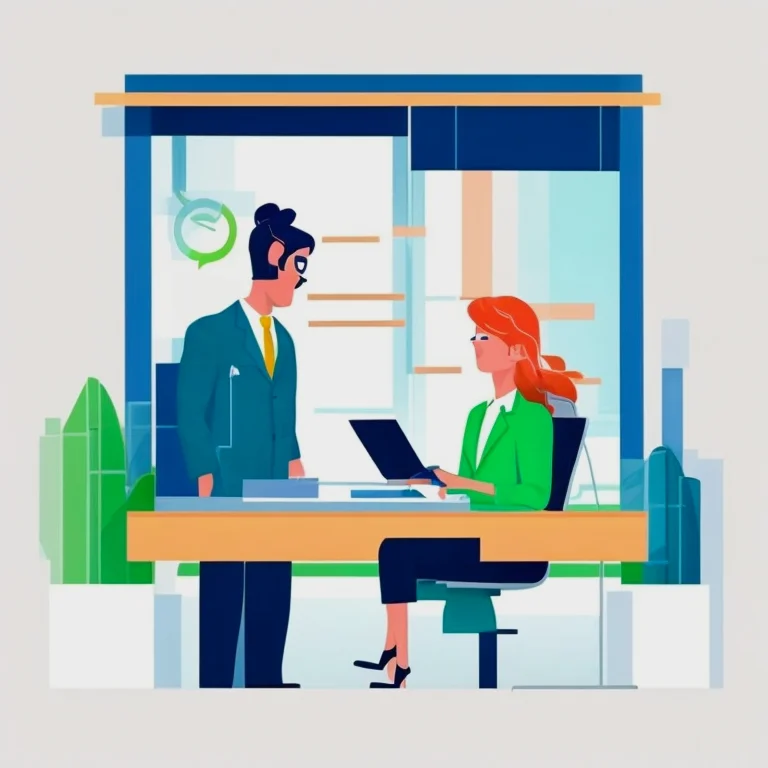 Definition und Nutzen des Auftragsverarbeitungsvertrags