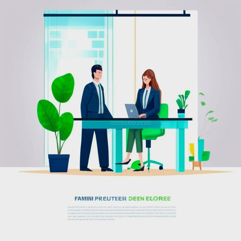 Schlüsselkomponenten einer DPA