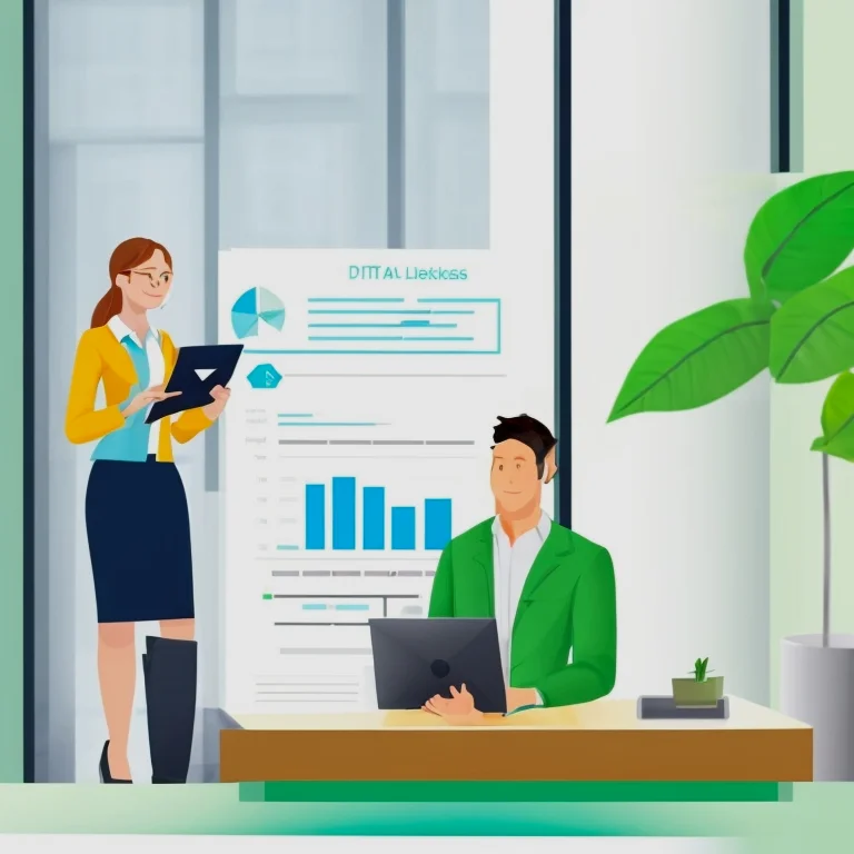 Umsetzung in der Praxis